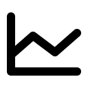 SerialPlot Extension